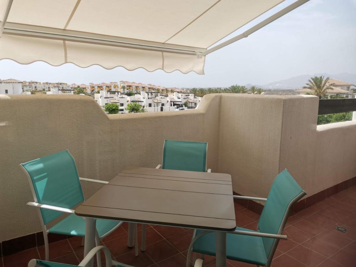 Apartamento Veratespera - Cerca De La Playa Con Wifi, Piscina Y Ocio Familiar Exterior photo