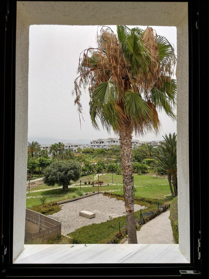 Apartamento Veratespera - Cerca De La Playa Con Wifi, Piscina Y Ocio Familiar Exterior photo
