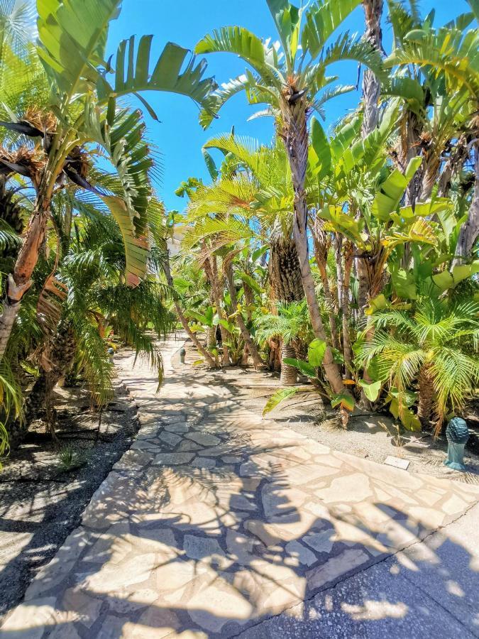 Apartamento Veratespera - Cerca De La Playa Con Wifi, Piscina Y Ocio Familiar Exterior photo