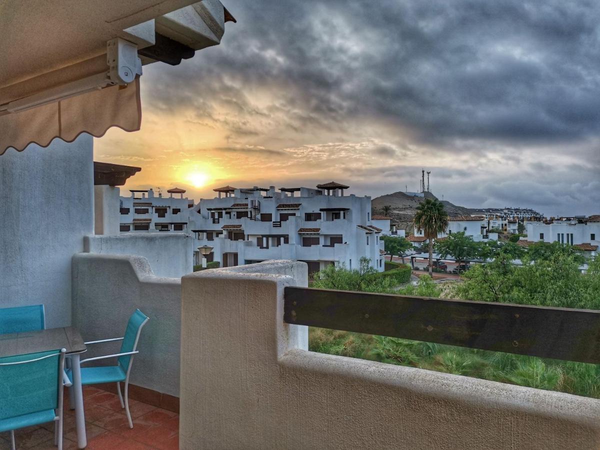 Apartamento Veratespera - Cerca De La Playa Con Wifi, Piscina Y Ocio Familiar Exterior photo